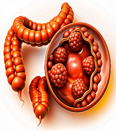Invasive Lobular Carcinoma (ILC)