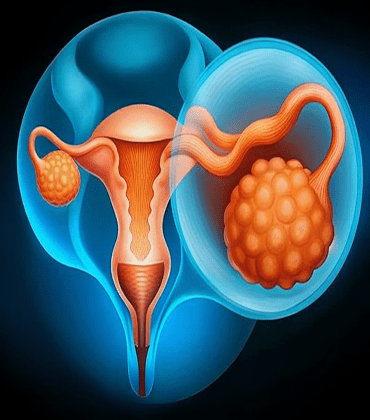 Invasive Lobular Carcinoma (ILC)