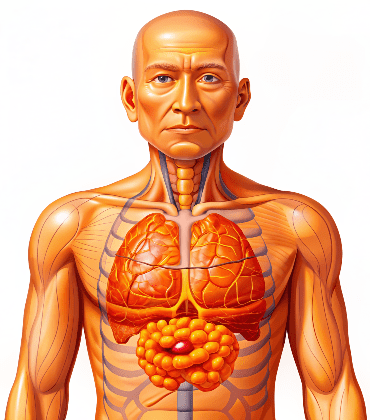 Ductal Carcinoma In Situ (DCIS)