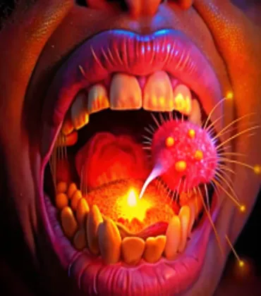 Ductal Carcinoma In Situ (DCIS)