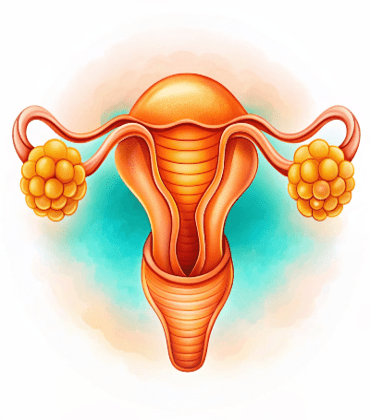 Invasive Ductal Carcinoma (IDC)