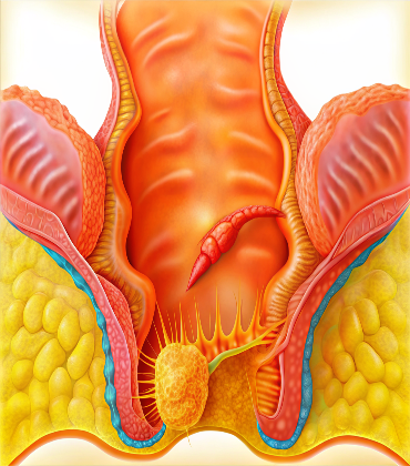 Invasive Lobular Carcinoma (ILC)