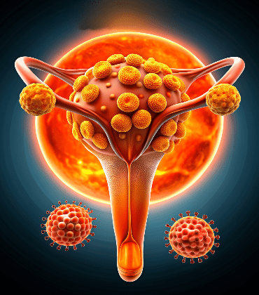 Ductal Carcinoma In Situ (DCIS)