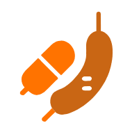 Environmental Factors