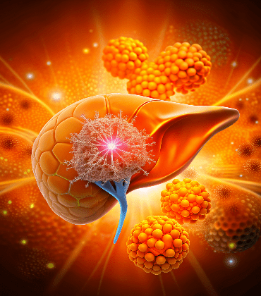 Invasive Lobular Carcinoma (ILC)