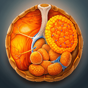 Lymph Node Dissection