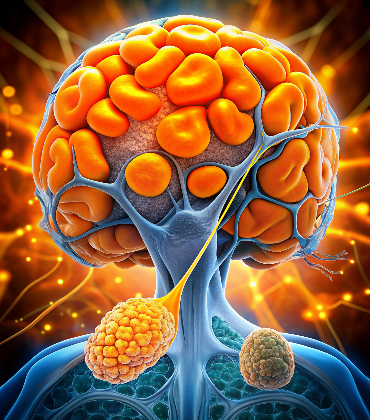 Inflammatory Breast Cancer (IBC)