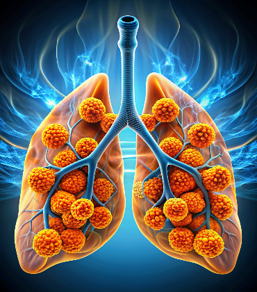 Invasive Ductal Carcinoma (IDC)