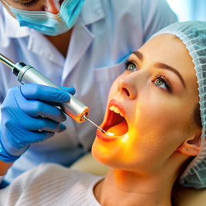 Colorectal Reconstructive Surgery