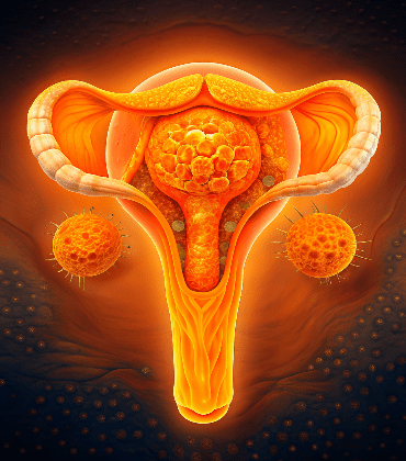 Invasive Lobular Carcinoma (ILC)