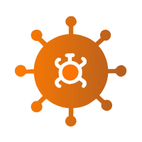 Environmental Factors