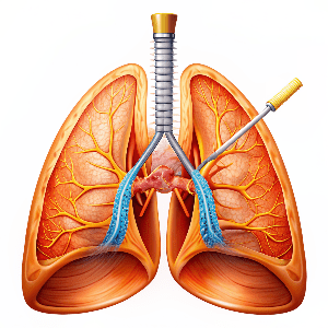 Lymph Node Dissection